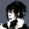 Charli_Lof