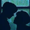 endless_happiness8