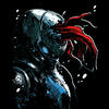 OxidizerReact