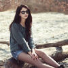 Lilianna2904
