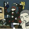 ShipperNya