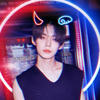 Yun Yun