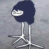 danonmen009
