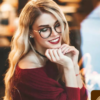 Karina Potter 13