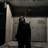 Annatw2109