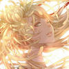Canary_chan