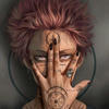 Uzumaki_clan