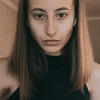 ksenia.bezzaponnaya