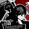 Nat-nat