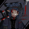 _ Pale _-Dark