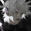 Cezar_www