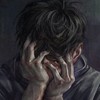 Архонт Фанфиков