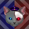 Кот_страж