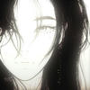 ase1v_m
