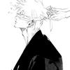 shinsuke.