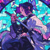 Shinoby-Kocho