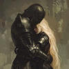 Shadow.Sorceress