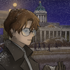 Thero_