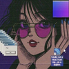 shomonya_229