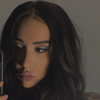 Askerova