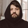 DarkSlasher17