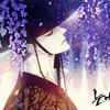 tim_kobalt