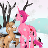 PinkRose7