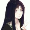 Анна_Денизер