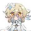RIFANIA