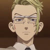 Shisharaki