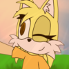 Estel the Fox