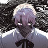 Despair 5729