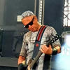 ma_lindemann