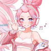 Rose_smail