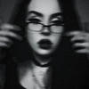 Hopeless_ness