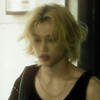 _yourlight_