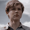 Narnias Avtor
