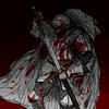 GrimmReaper
