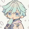 Naggets loving hope