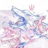 monsters_inside
