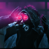 ViserseInmori