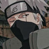 Kruto_cho