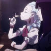 ___Nona___