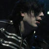 deadjoy
