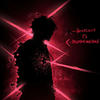 Makna.lain.Jisong777