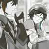Shipsgenshin