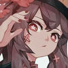 nightbringet0_0