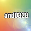 and0328