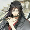 ._.Yukio._.