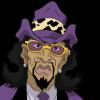 Pimp_Named_Slickback
